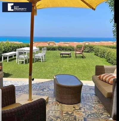 فیلا 3 غرف نوم للبيع في العين السخنة، السويس - WhatsApp Image 2024-12-05 at 6.56. 29 PM. jpeg