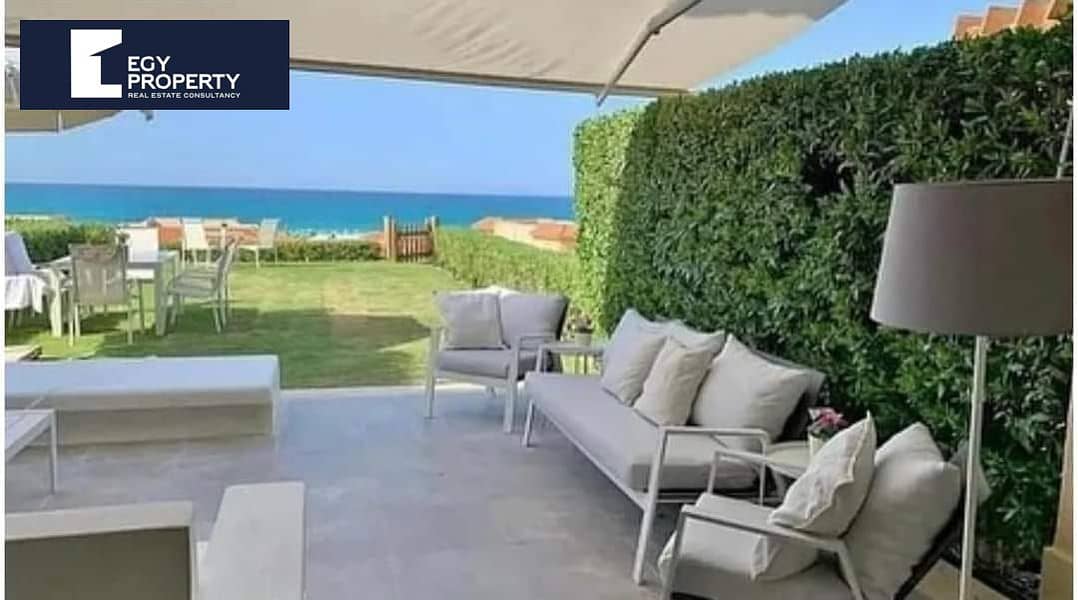 2 WhatsApp Image 2024-12-05 at 6.56. 29 PM (4). jpeg