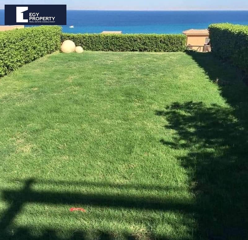 3 WhatsApp Image 2024-12-05 at 6.56. 29 PM (3). jpeg