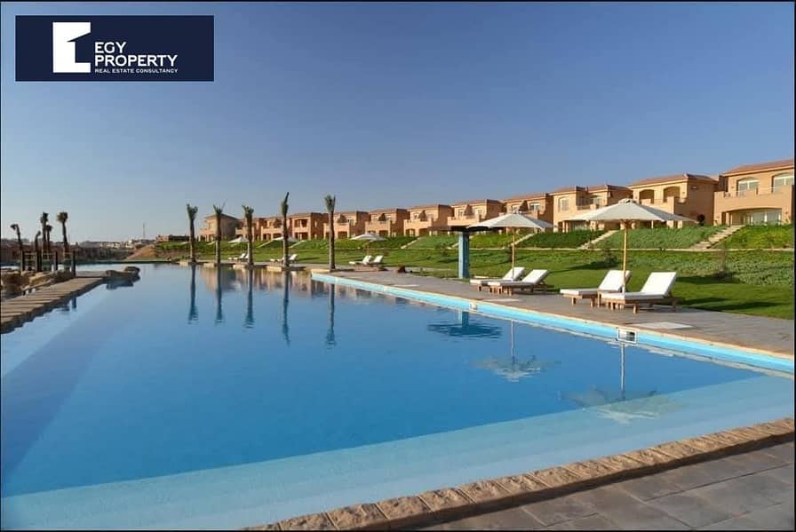 4 WhatsApp Image 2024-12-05 at 6.56. 30 PM (2). jpeg