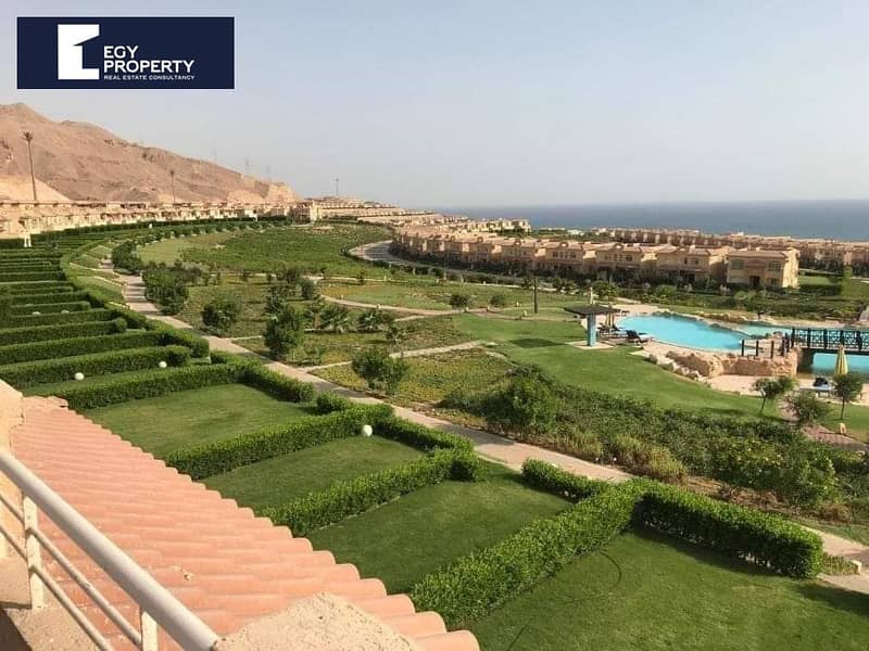 5 WhatsApp Image 2024-12-05 at 6.56. 30 PM. jpeg