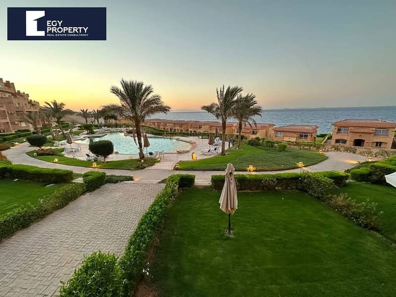 8 WhatsApp Image 2024-12-05 at 6.56. 31 PM. jpeg