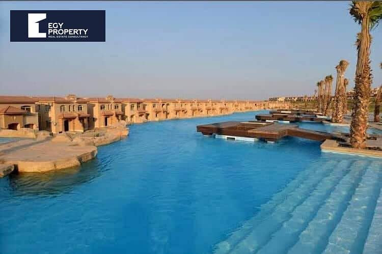 9 WhatsApp Image 2024-12-05 at 6.56. 29 PM (2). jpeg