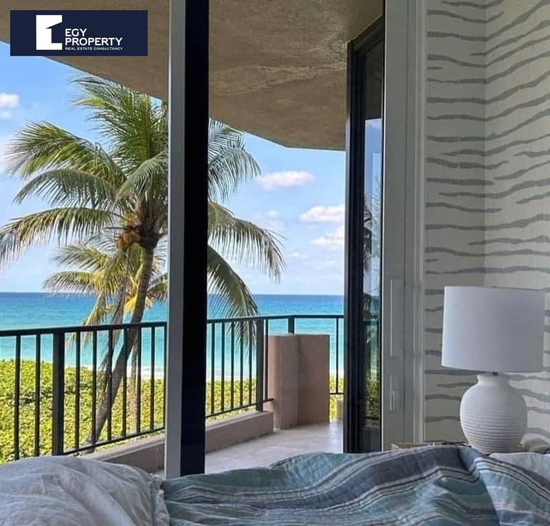 10 WhatsApp Image 2024-12-05 at 6.56. 29 PM (1). jpeg