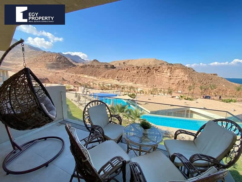 11 WhatsApp Image 2024-12-05 at 6.56. 30 PM (3). jpeg