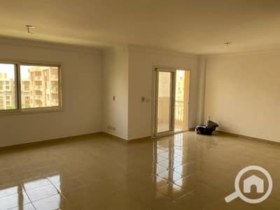 شقة 4 غرف نوم للبيع في مدينتي، القاهرة - 3bb39f1e-f60f-4874-b9f5-39a0a120a066. jpg شقة 4 غرف نوم للبيع في مدينتي، القاهرة - 3bb39f1e-f60f-4874-b9f5-39a0a120a066. jpg