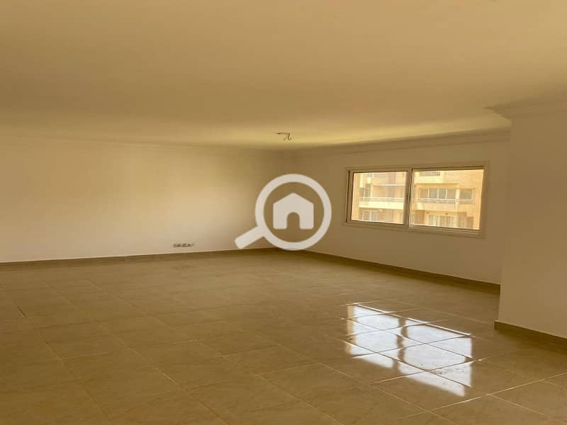 2 4e090686-ec88-4a7e-97e9-ab9a10d40a47. jpg