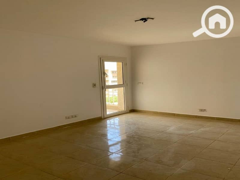 3 58ae845e-de75-4d6f-81d3-bb19080049f5. jpg