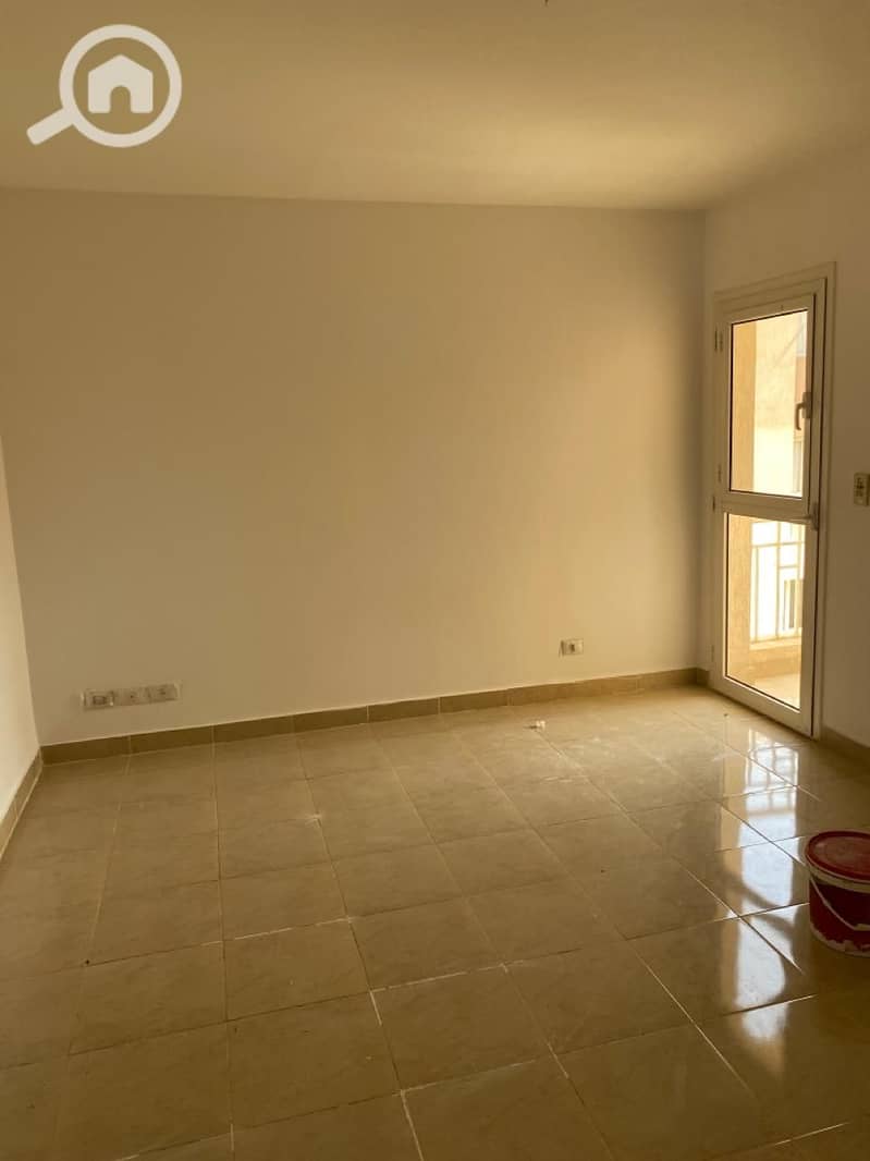 4 9fcf6c3a-604d-46de-b3fc-0ab8b672272f. jpg