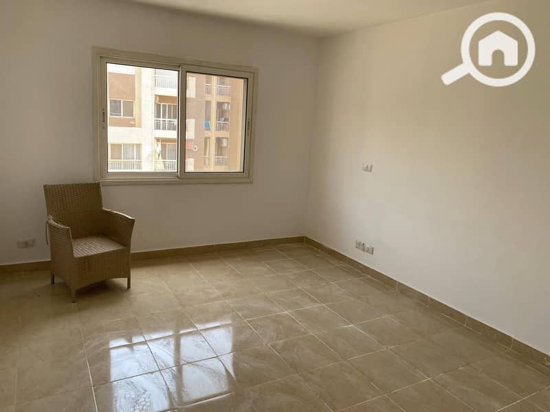 13 b00df4f5-59e7-47ba-aef2-073e1869103b. jpg