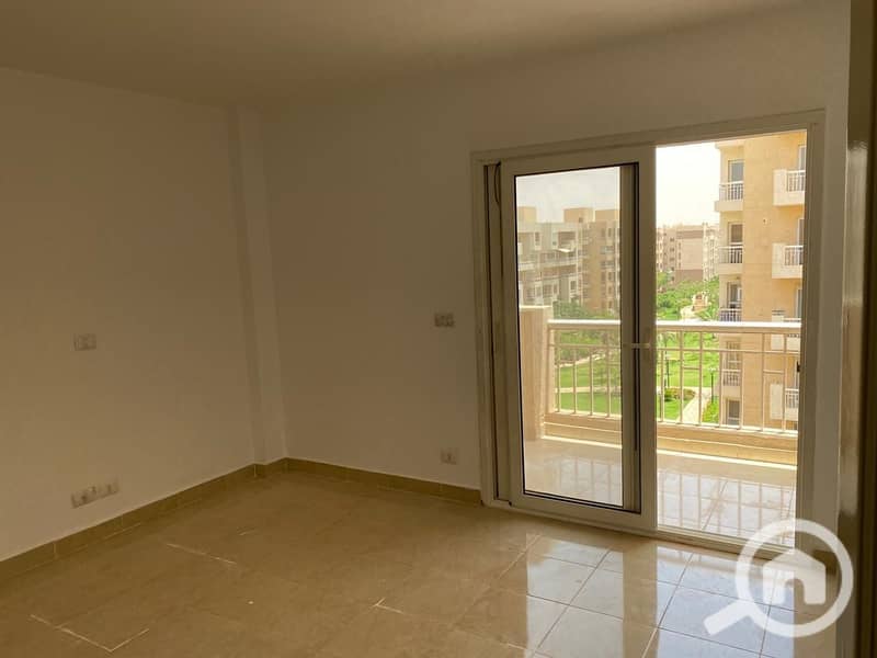 16 f6df31ac-d8dc-435a-926c-e6151d772d2c. jpg