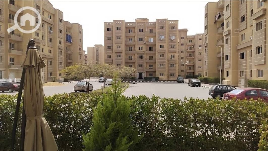 3 WhatsApp Image 2025-12-19 at 5.33. 25 PM (1). jpeg