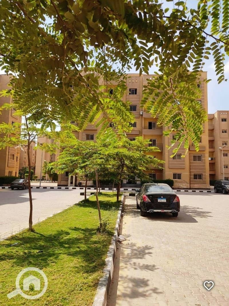 4 WhatsApp Image 2025-12-19 at 5.33. 25 PM. jpeg