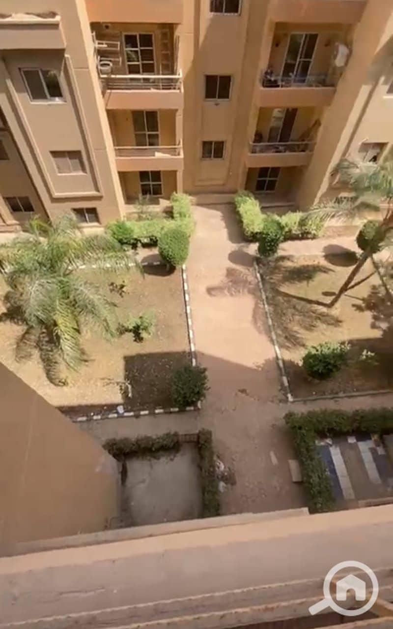 5 WhatsApp Image 2025-12-19 at 6.24. 08 PM. jpeg