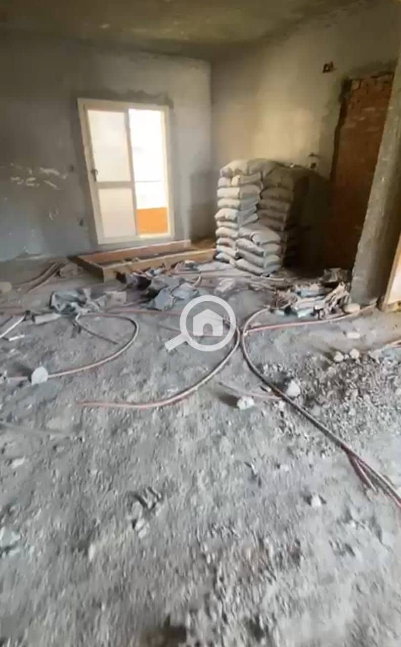 6 WhatsApp Image 2025-12-19 at 6.24. 09 PM (1). jpeg