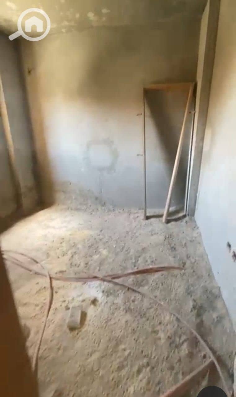 8 WhatsApp Image 2025-12-19 at 6.24. 10 PM (1). jpeg