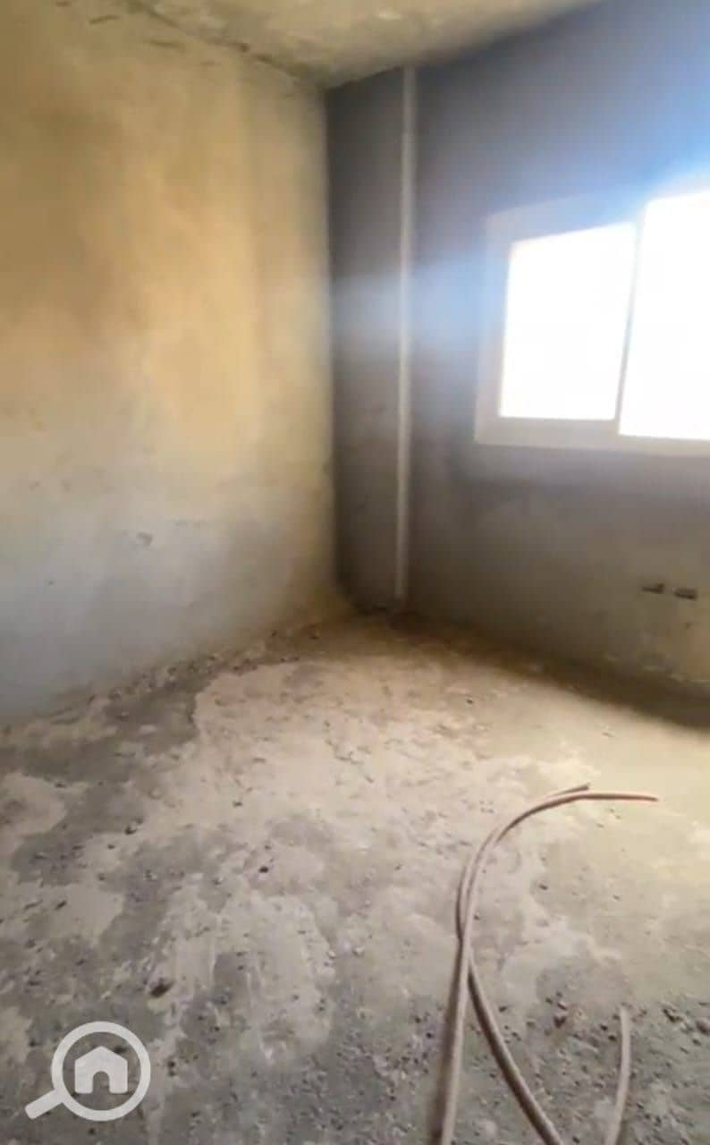 9 WhatsApp Image 2025-12-19 at 6.24. 10 PM (2). jpeg