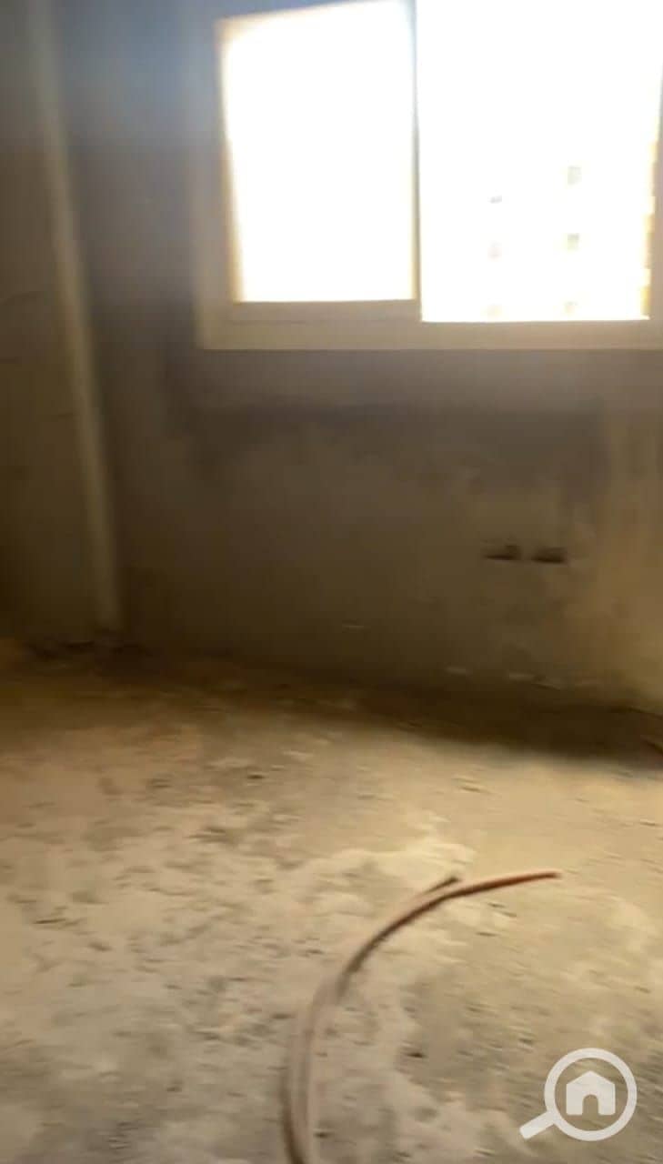 10 WhatsApp Image 2025-12-19 at 6.24. 10 PM (3). jpeg