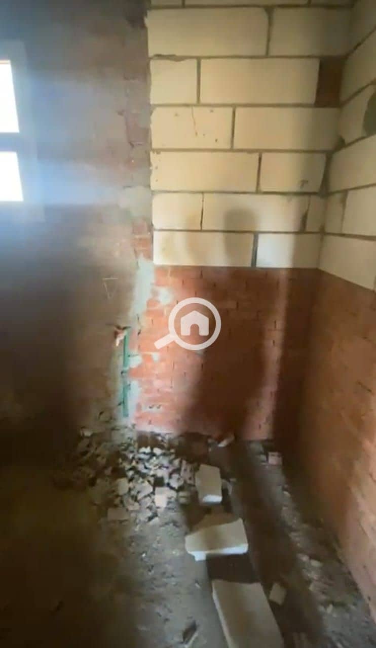 11 WhatsApp Image 2025-12-19 at 6.24. 10 PM. jpeg