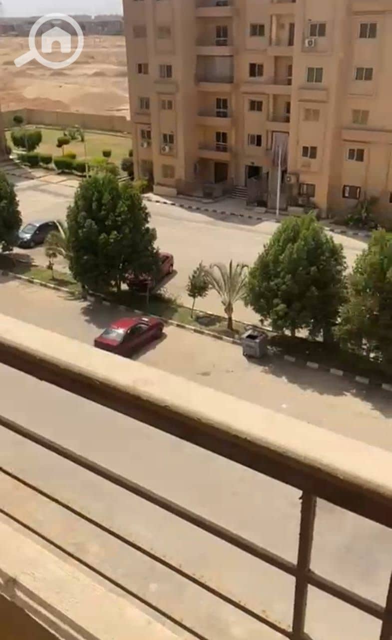 13 WhatsApp Image 2025-12-19 at 6.24. 11 PM. jpeg