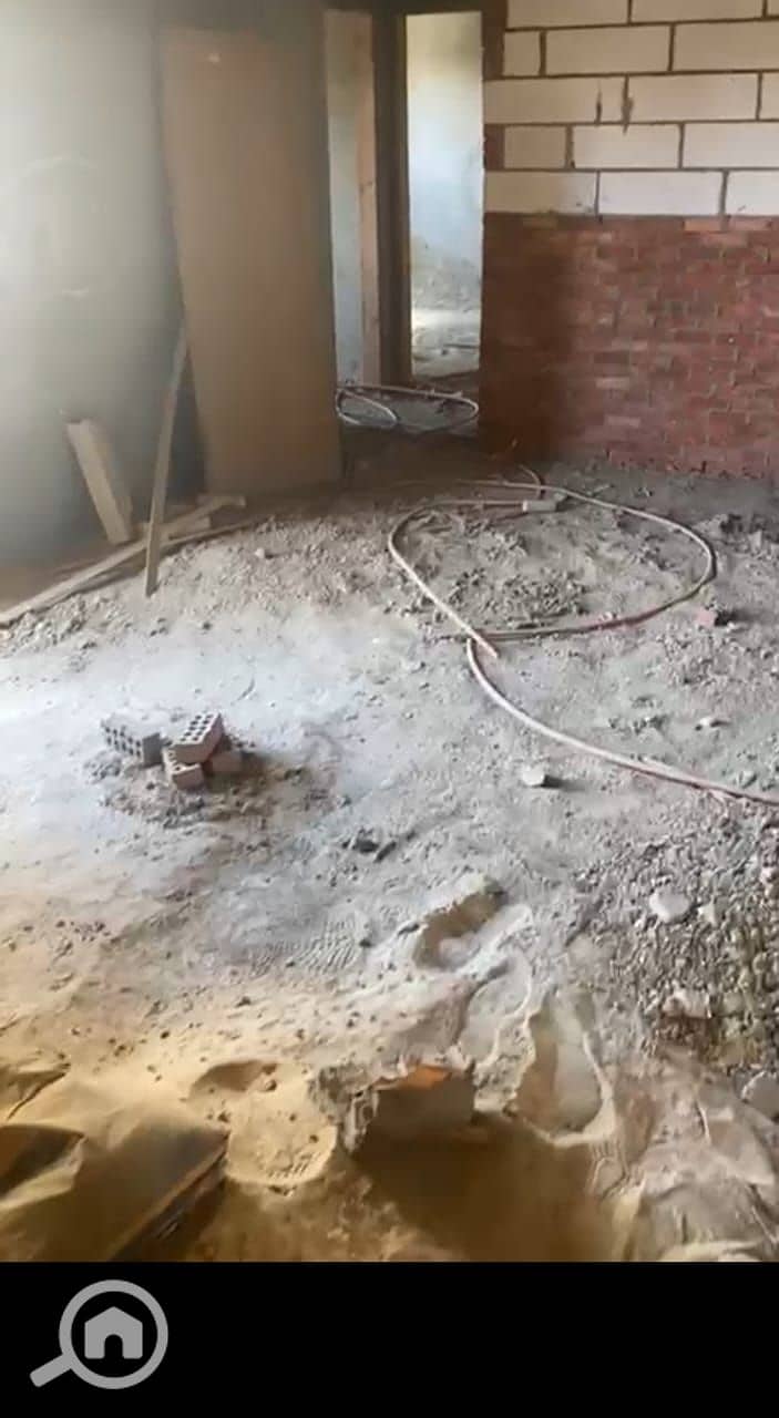 14 WhatsApp Image 2025-12-19 at 6.24. 12 PM (1). jpeg