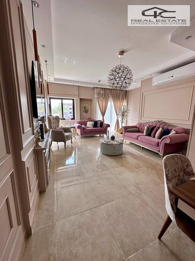 3 WhatsApp Image 2025-12-15 at 6.07. 26 AM (1). jpeg