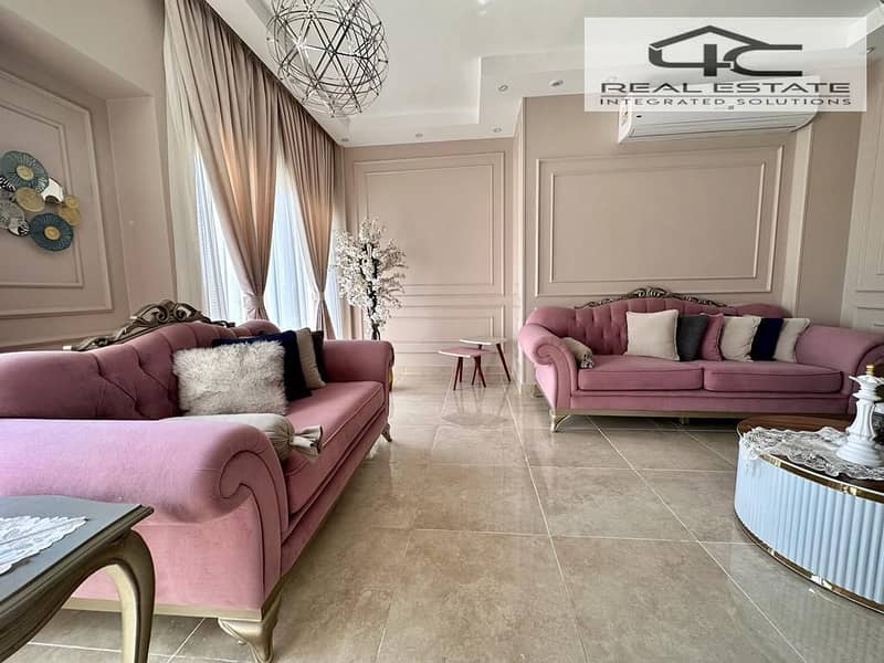 6 WhatsApp Image 2025-12-15 at 6.07. 25 AM (6). jpeg