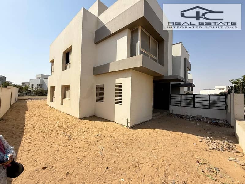 5 WhatsApp Image 2025-11-30 at 2.44. 14 AM. jpeg