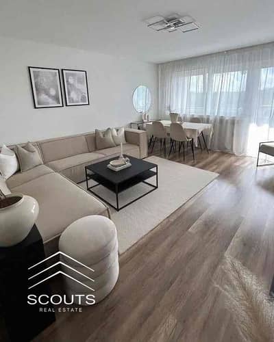 2 Bedroom Flat for Sale in New Capital City, Cairo - IMG_7858. jpg