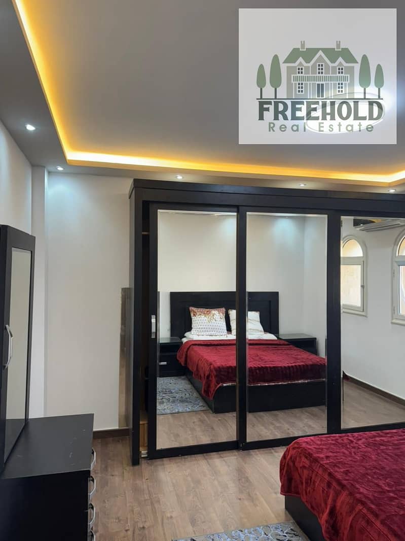 2 WhatsApp Image 2025-12-19 at 6.06. 37 PM. jpeg