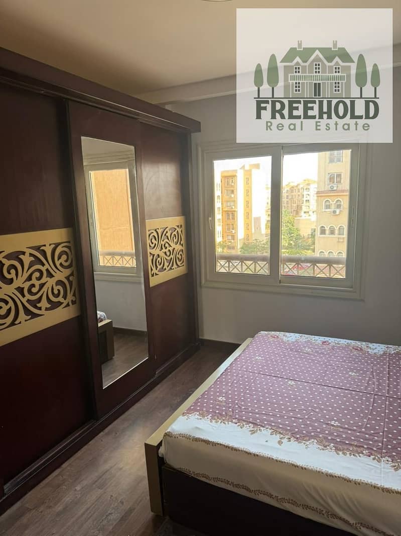 3 WhatsApp Image 2025-12-19 at 6.06. 36 PM (1). jpeg