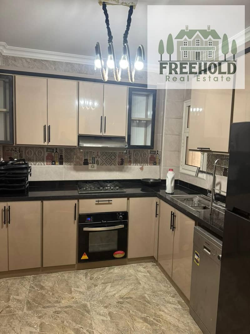 4 WhatsApp Image 2025-12-19 at 6.06. 36 PM. jpeg