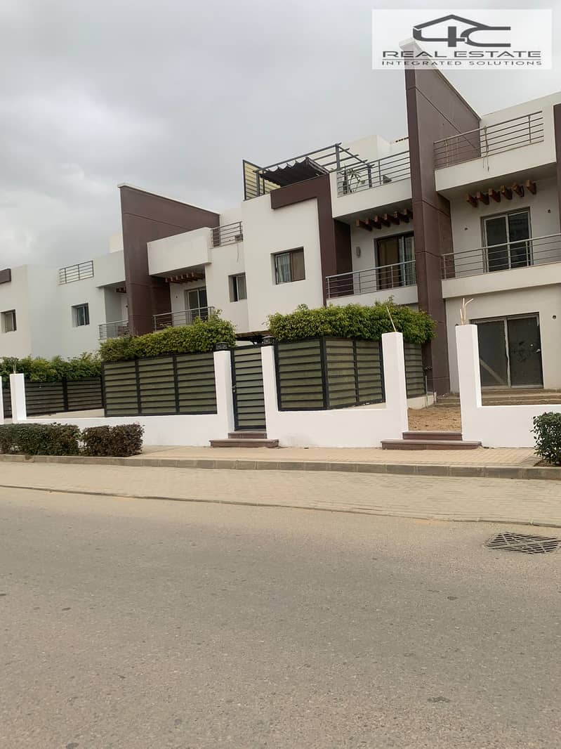 3 WhatsApp Image 2024-01-10 at 12.11. 29 PM. jpeg