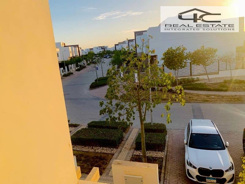 7 WhatsApp Image 2024-04-16 at 7.00. 25 PM (5). jpg