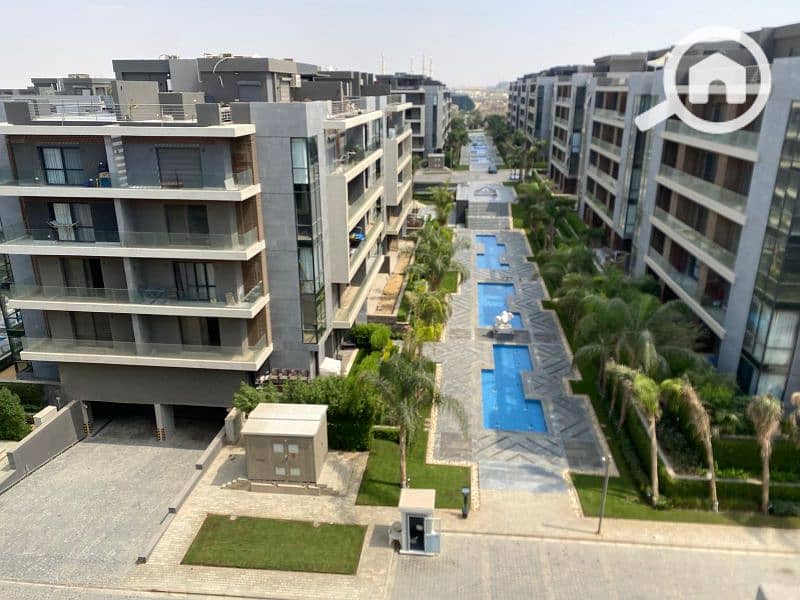 12 WhatsApp Image 2025-12-09 at 22.52. 22_22ea970a. jpg