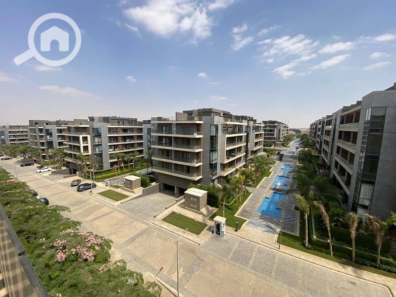 13 WhatsApp Image 2025-12-09 at 22.52. 23_02ab872f. jpg