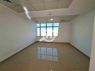 مکتب  للايجار في القاهرة الجديدة، القاهرة - ٢٠٢٥١٢٠٣_١٣١٨١٩. jpg