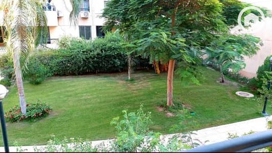 شقة 2 غرفة نوم للبيع في القاهرة الجديدة، القاهرة - WhatsApp Image 2025-12-12 at 13.13. 08_ed6e4a67. jpg