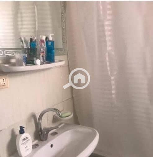 2 WhatsApp Image 2025-12-18 at 1.33. 21 PM. jpeg