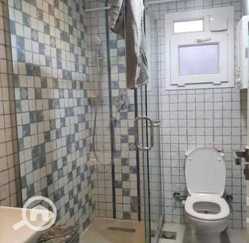 3 WhatsApp Image 2025-12-18 at 1.33. 20 PM. jpeg