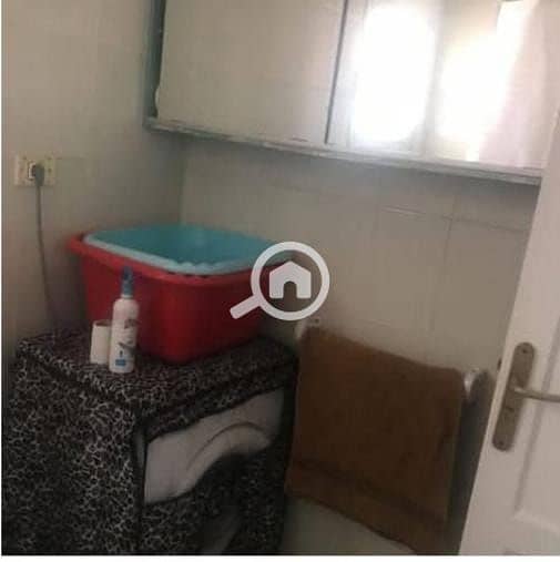 4 WhatsApp Image 2025-12-18 at 1.33. 2. jpeg