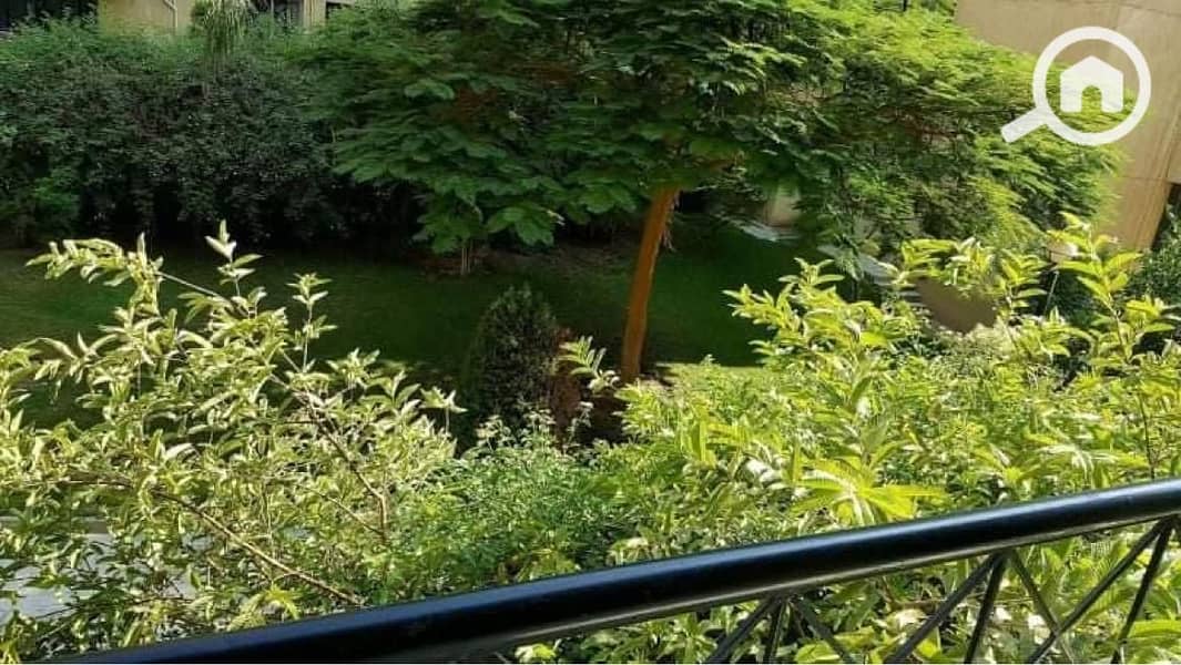 9 WhatsApp Image 2025-12-12 at 13.13. 08_b4df8d3f. jpg