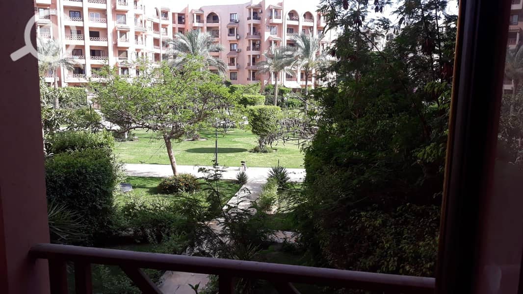 10 WhatsApp Image 2025-12-18 at 5.44. 36 PM. jpeg