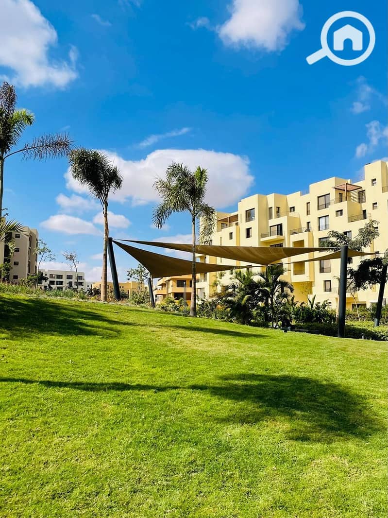 9 WhatsApp Image 2025-12-08 at 12.51. 06 PM. jpeg