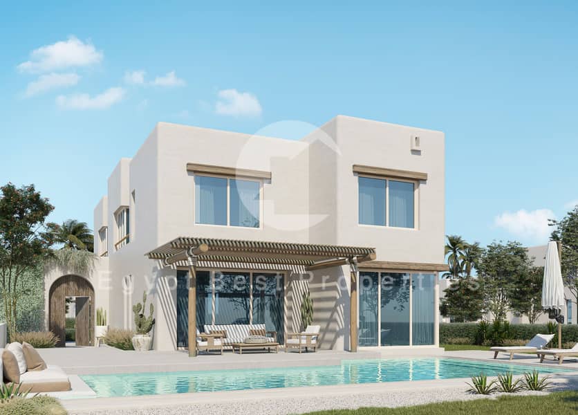 2 Hacienda Waters 6 1. jpg