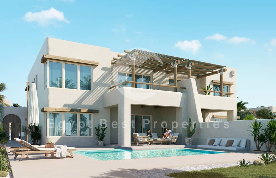 3 Hacienda_Waters___1___1_. jpg