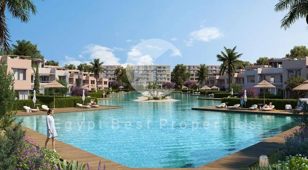 4 hacienda_waters_chalet. jpg