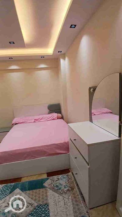 3 Bedroom Flat for Rent in Miami, Alexandria - 1000073563. jpg