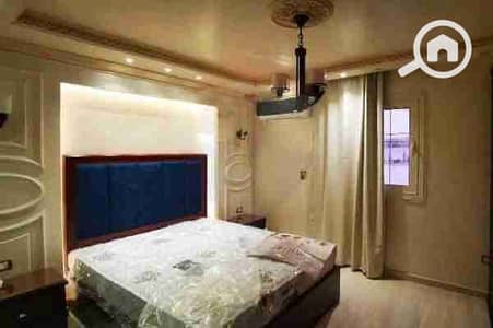 شقة 2 غرفة نوم للايجار في جليم، الإسكندرية - 1000074527. jpg