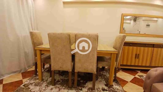 3 Bedroom Flat for Rent in Miami, Alexandria - 1000073597. jpg